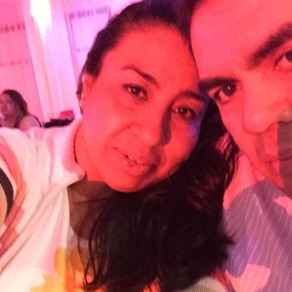 Meet your Posher, Isabel - Picture 1 of 1